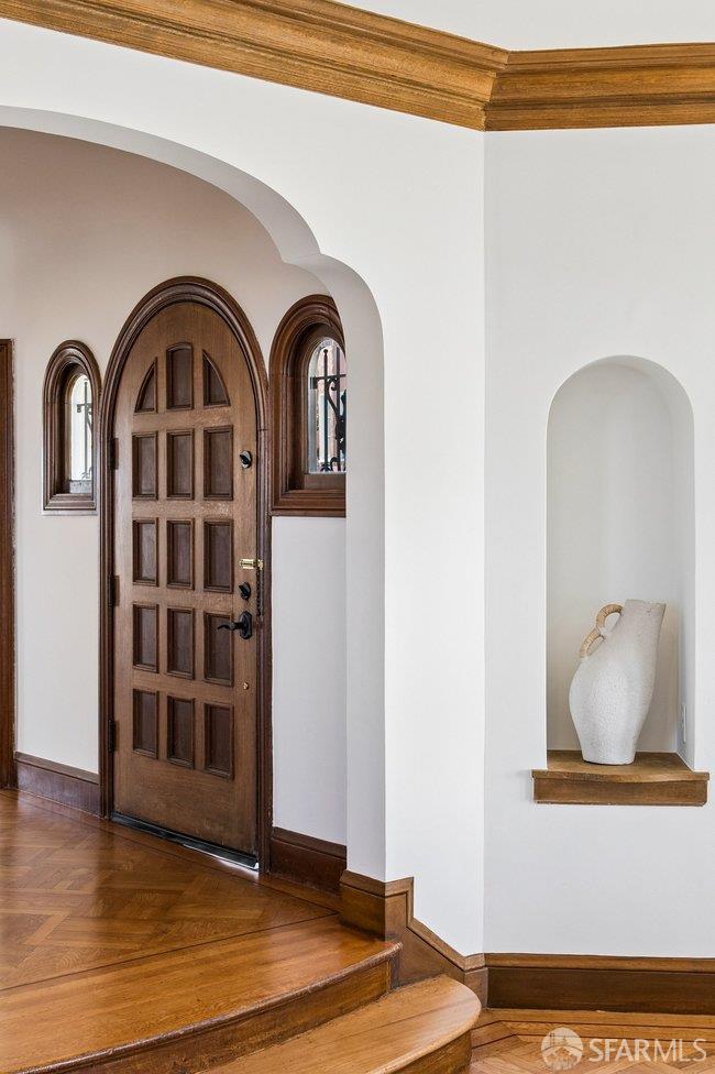 Property photo 49