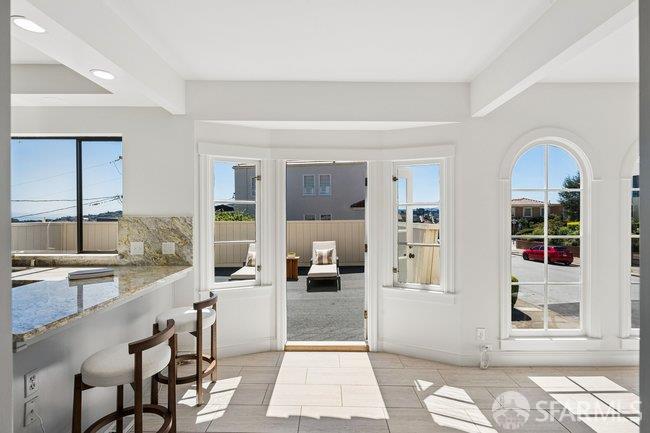 Property photo 51