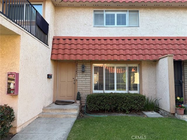 Property photo 31
