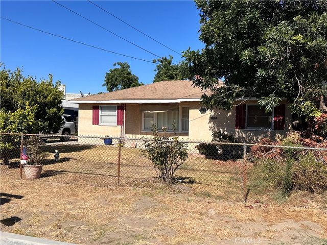 Property photo 21