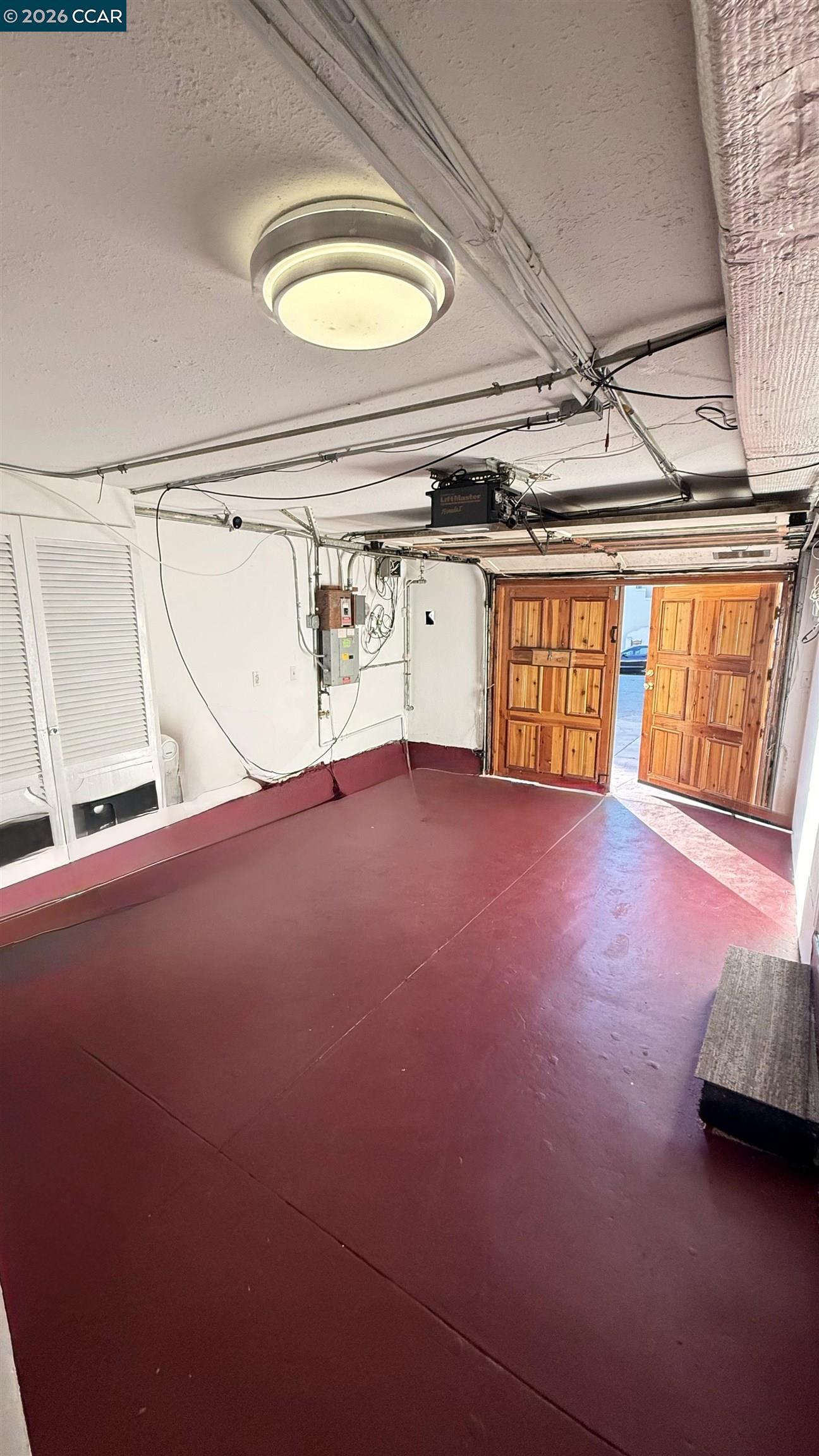 Property photo 31