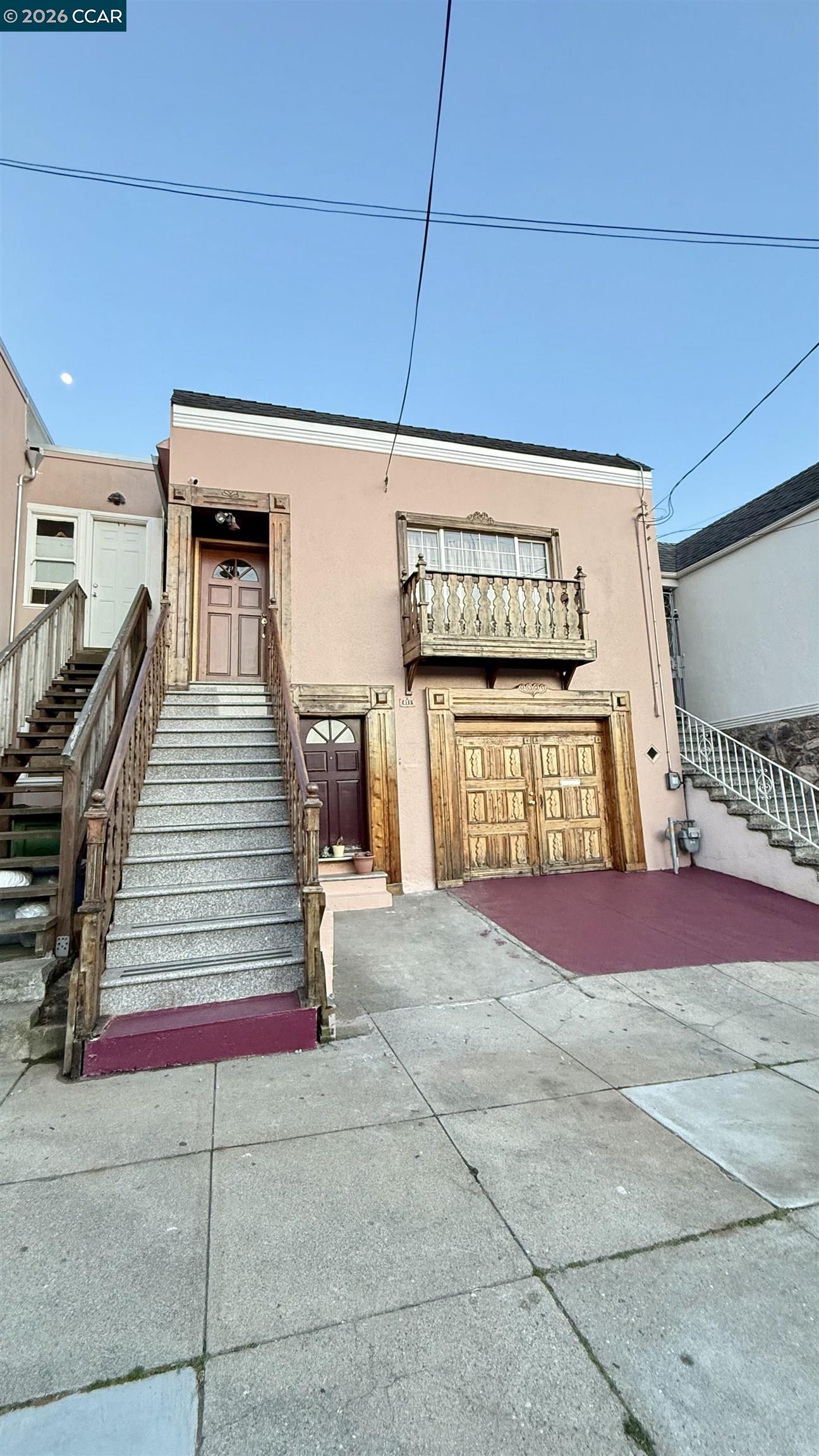 Property photo 32