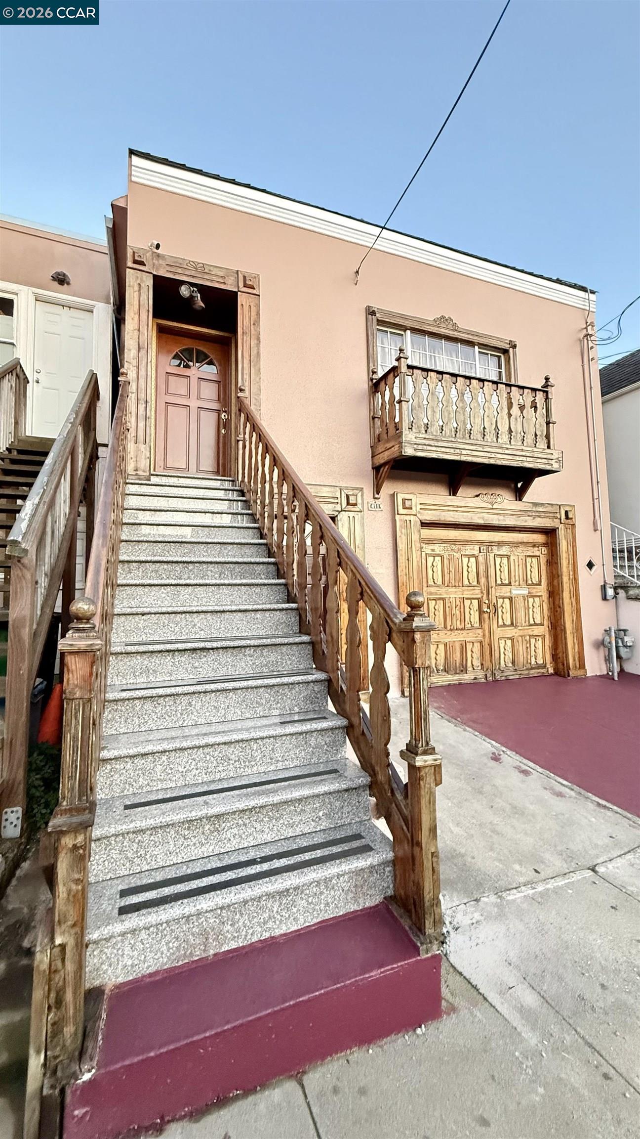 Property photo 33