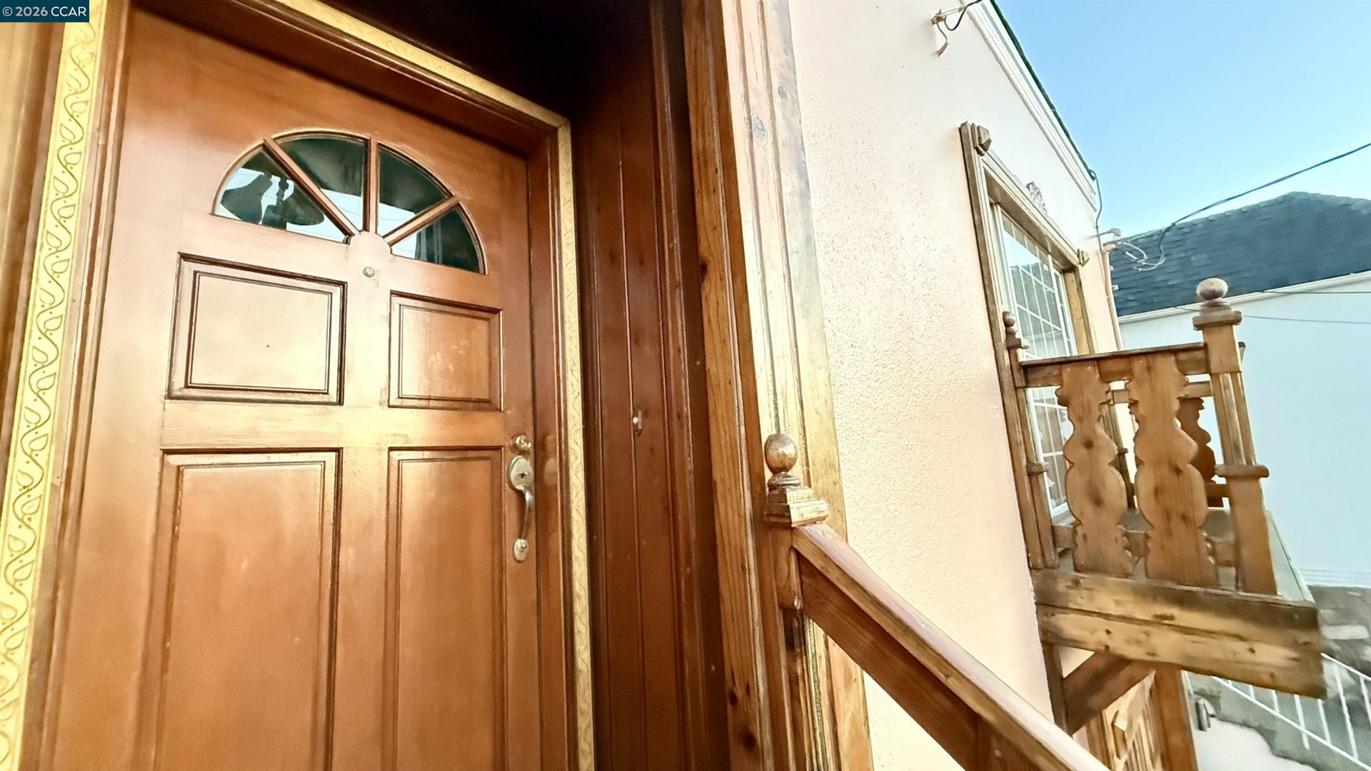 Property photo 34