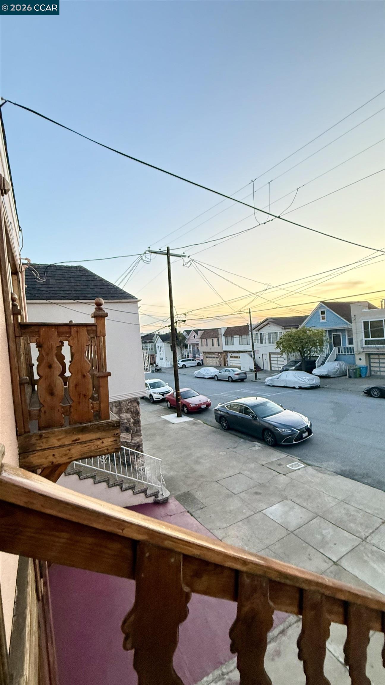 Property photo 35