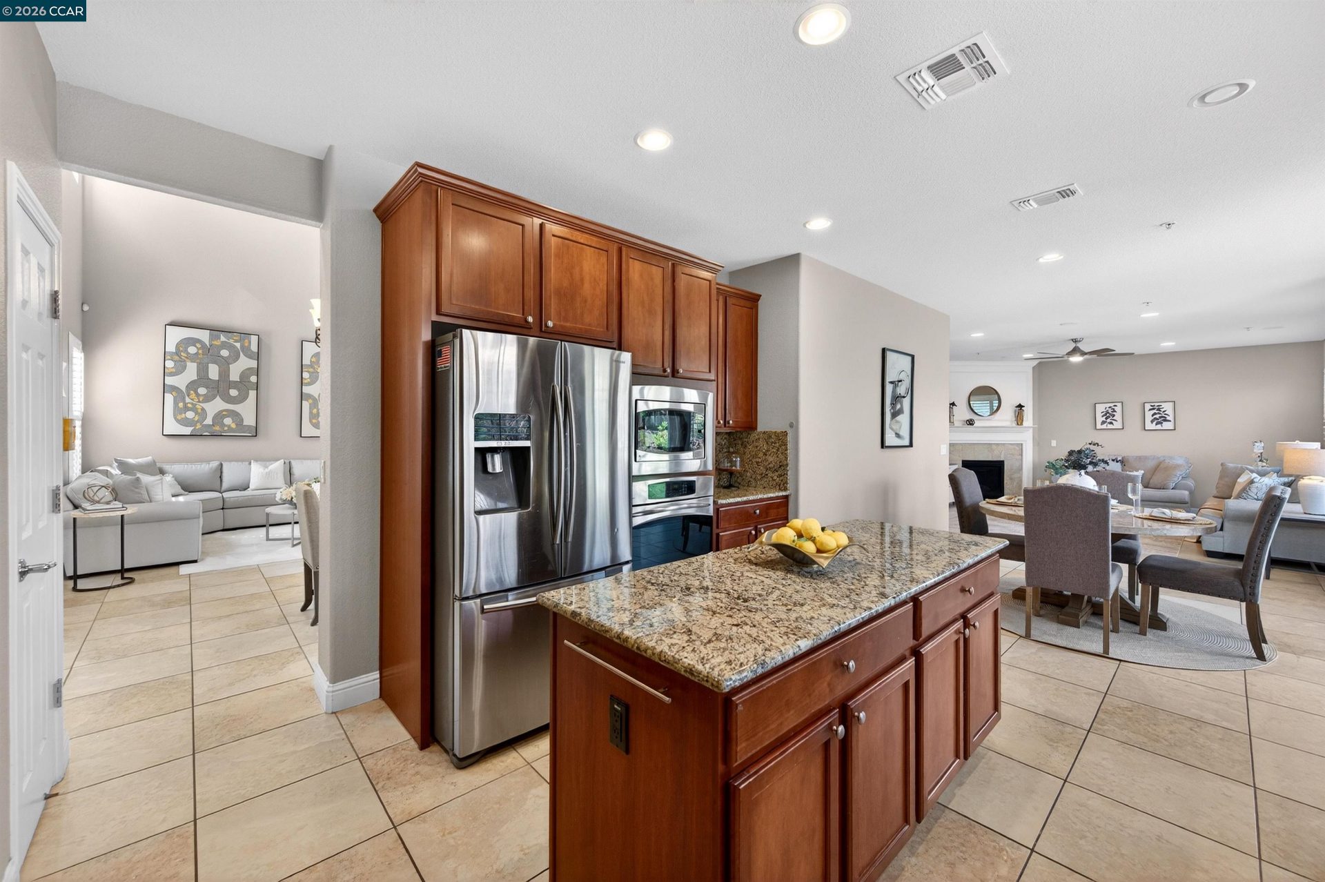 Property photo 24