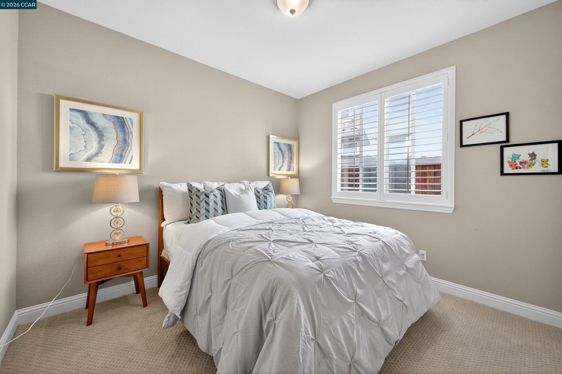 Property photo 33