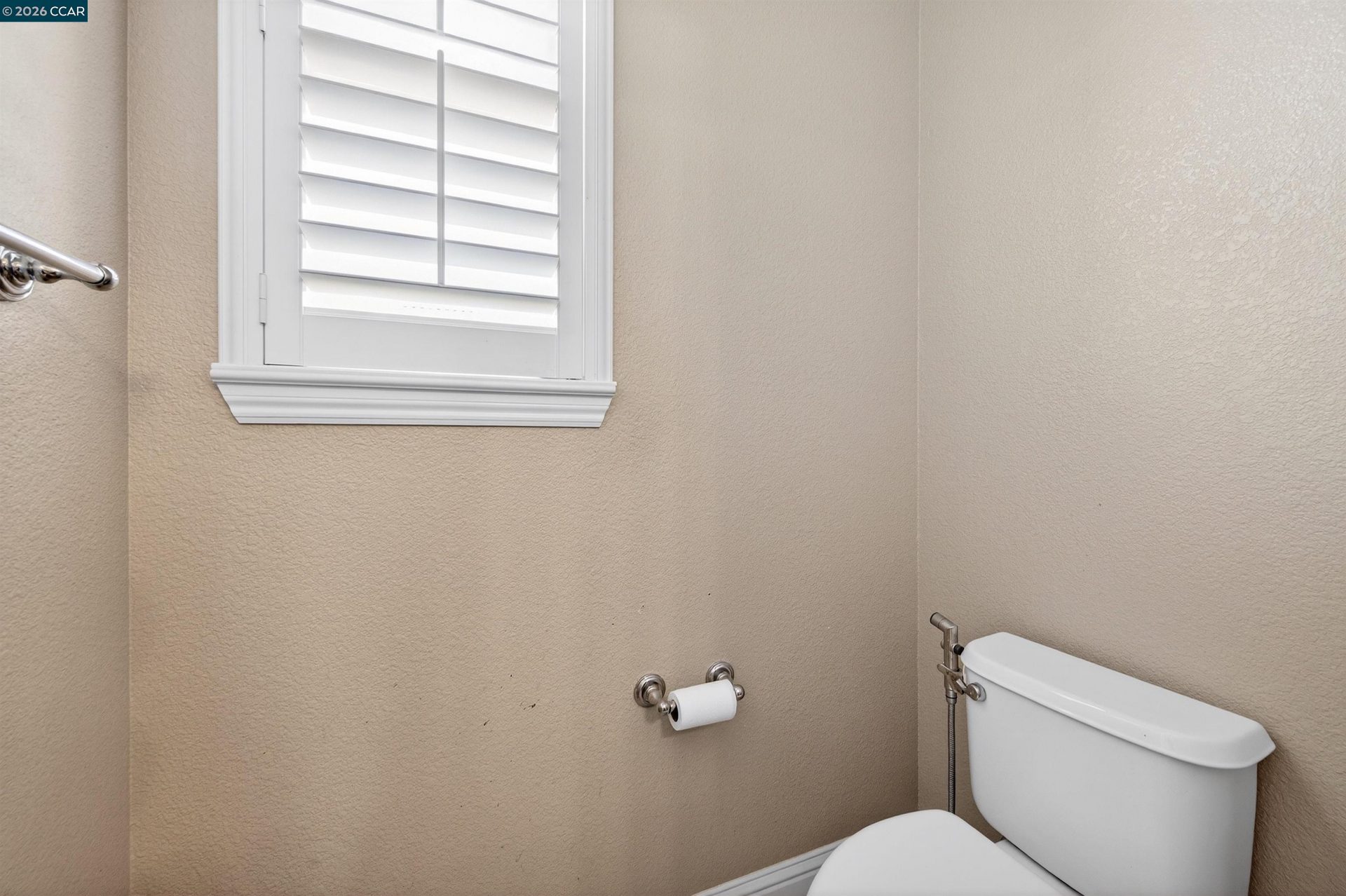 Property photo 48