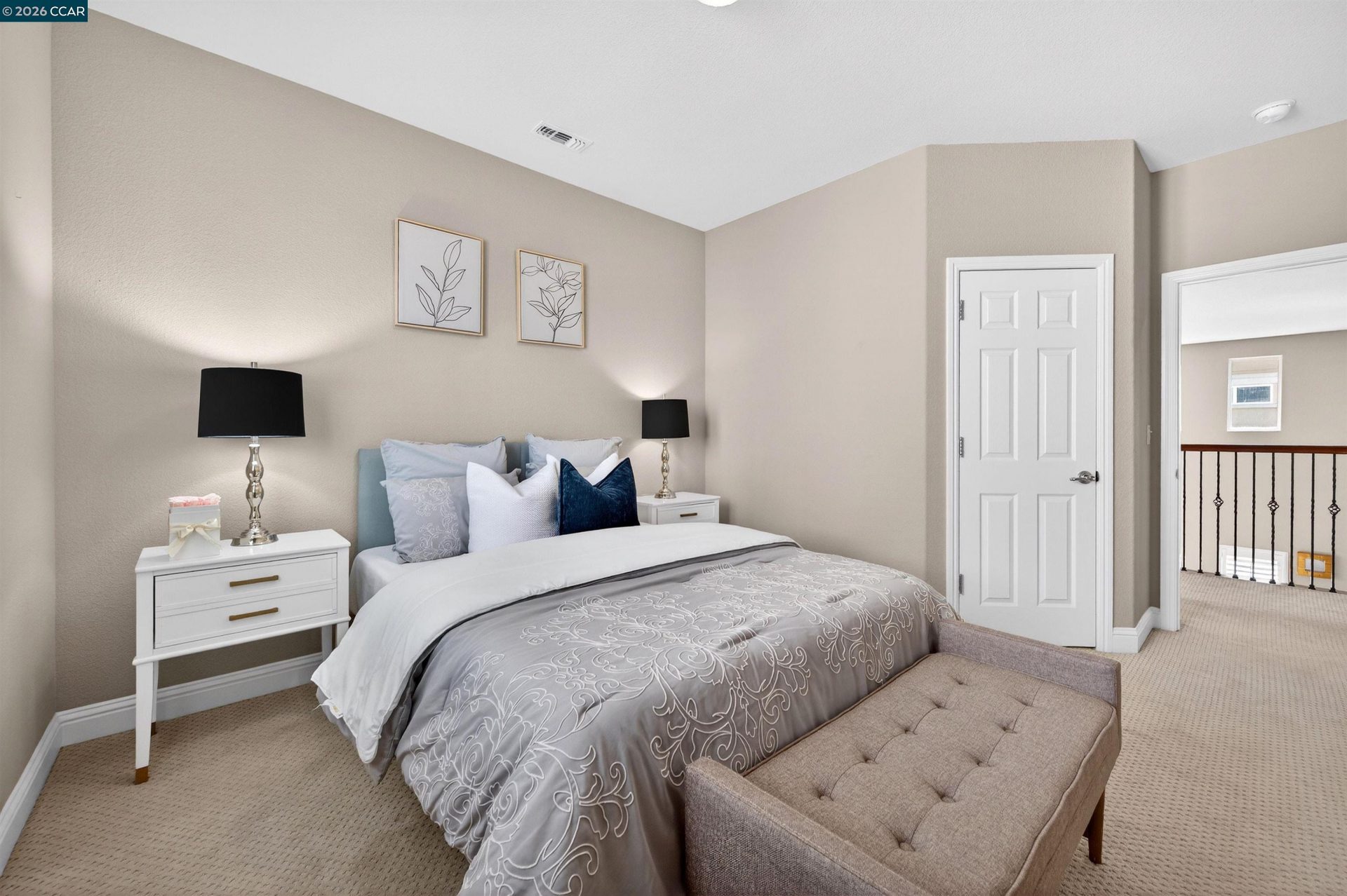 Property photo 50