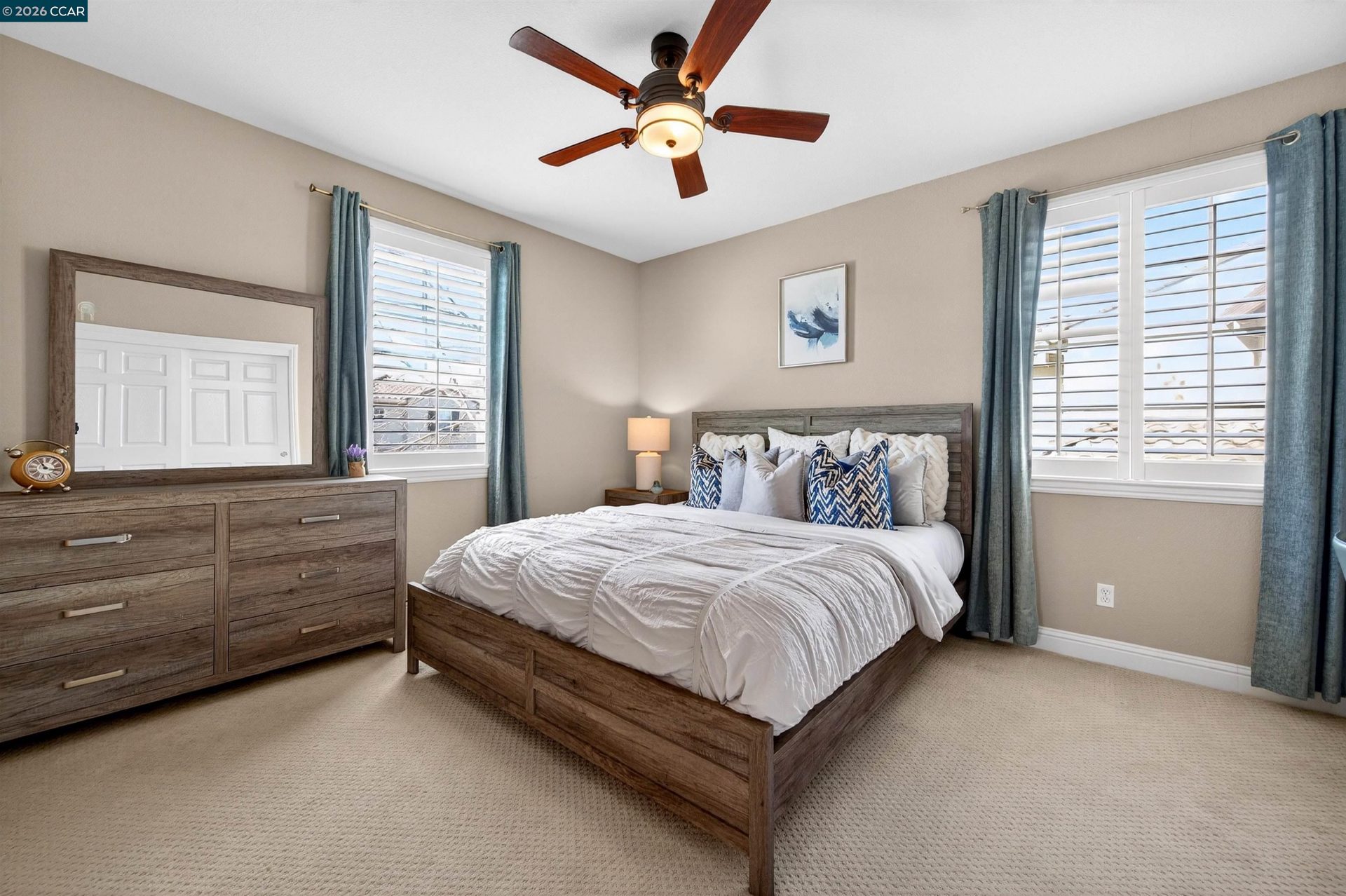 Property photo 51
