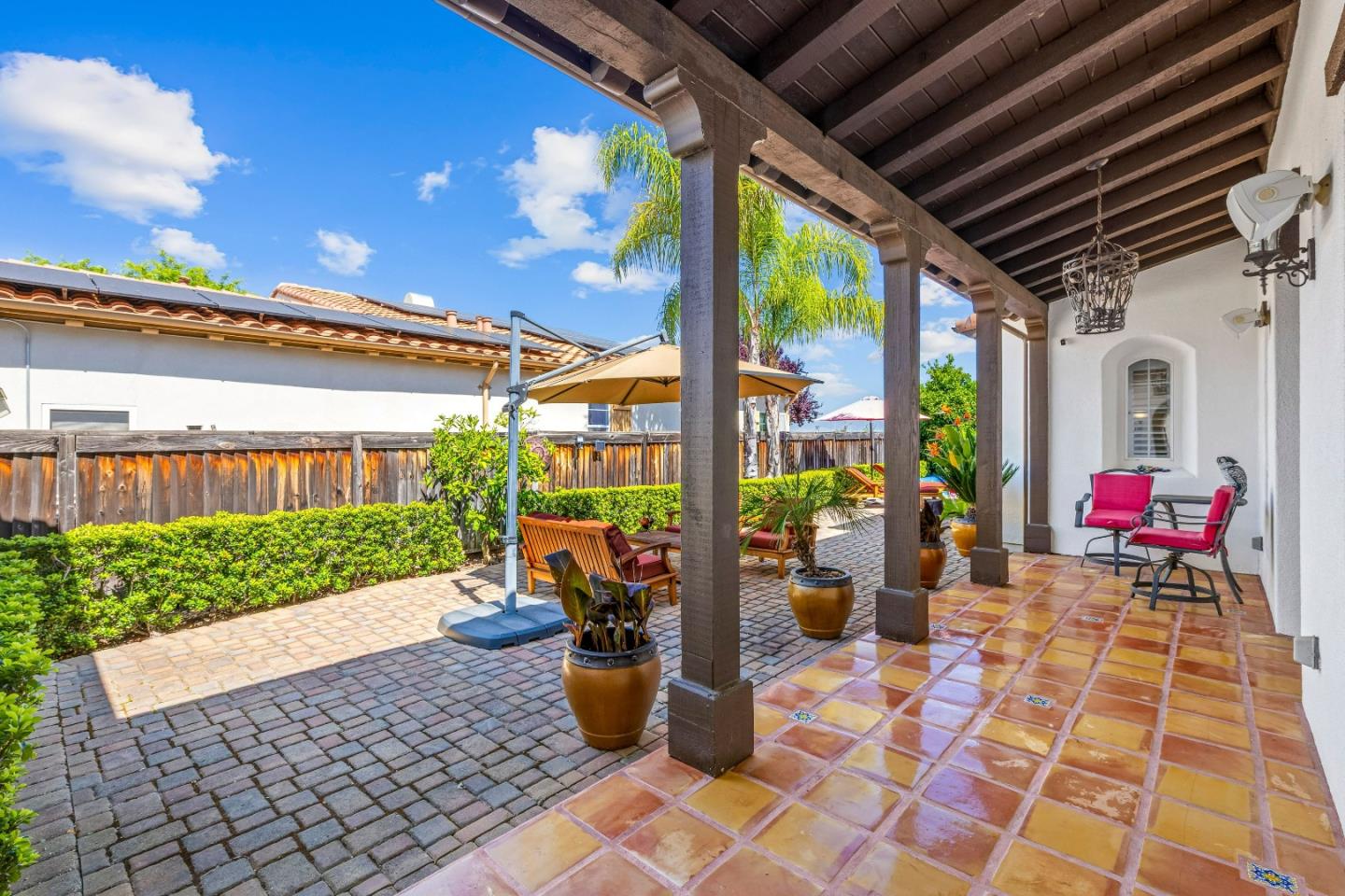 Property photo 16