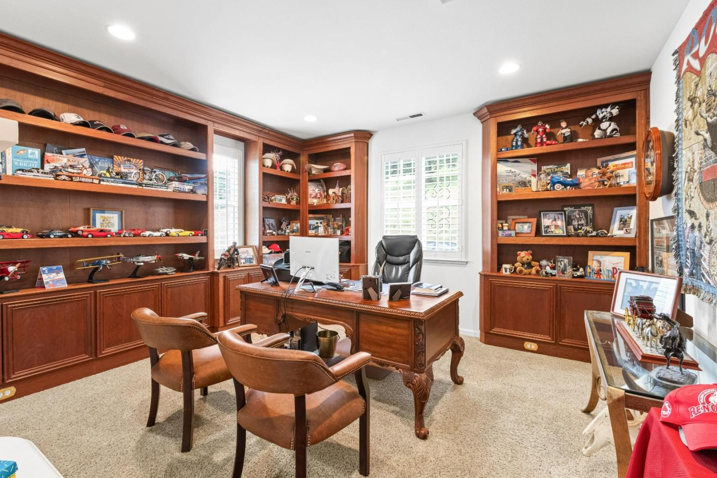 Property photo 22