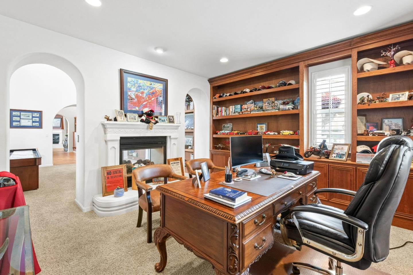 Property photo 23