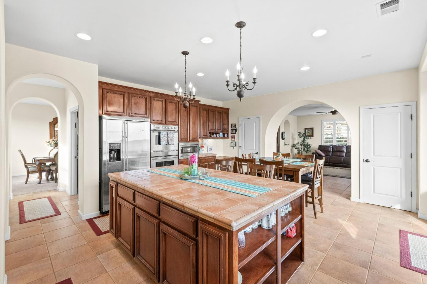 Property photo 29