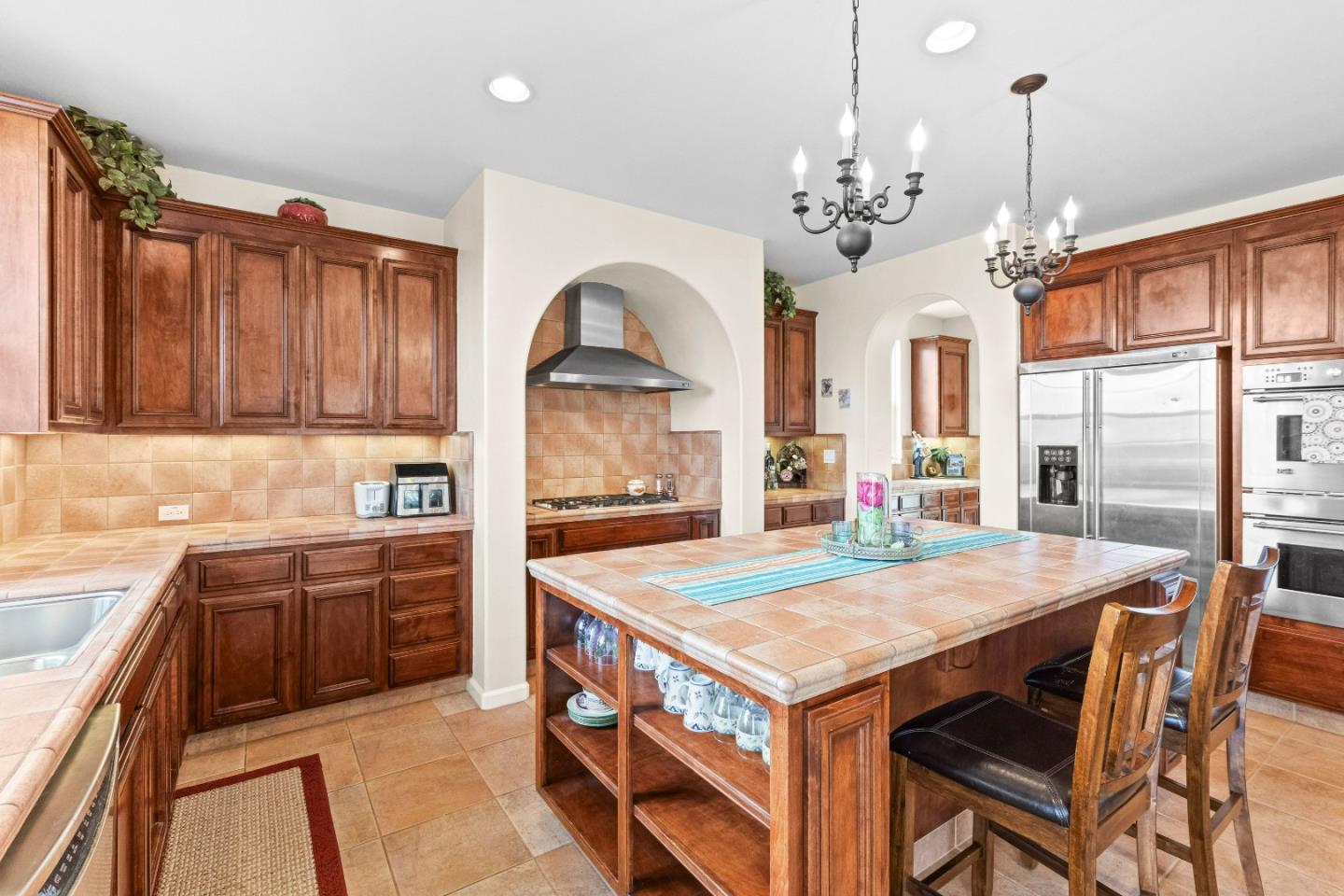 Property photo 30
