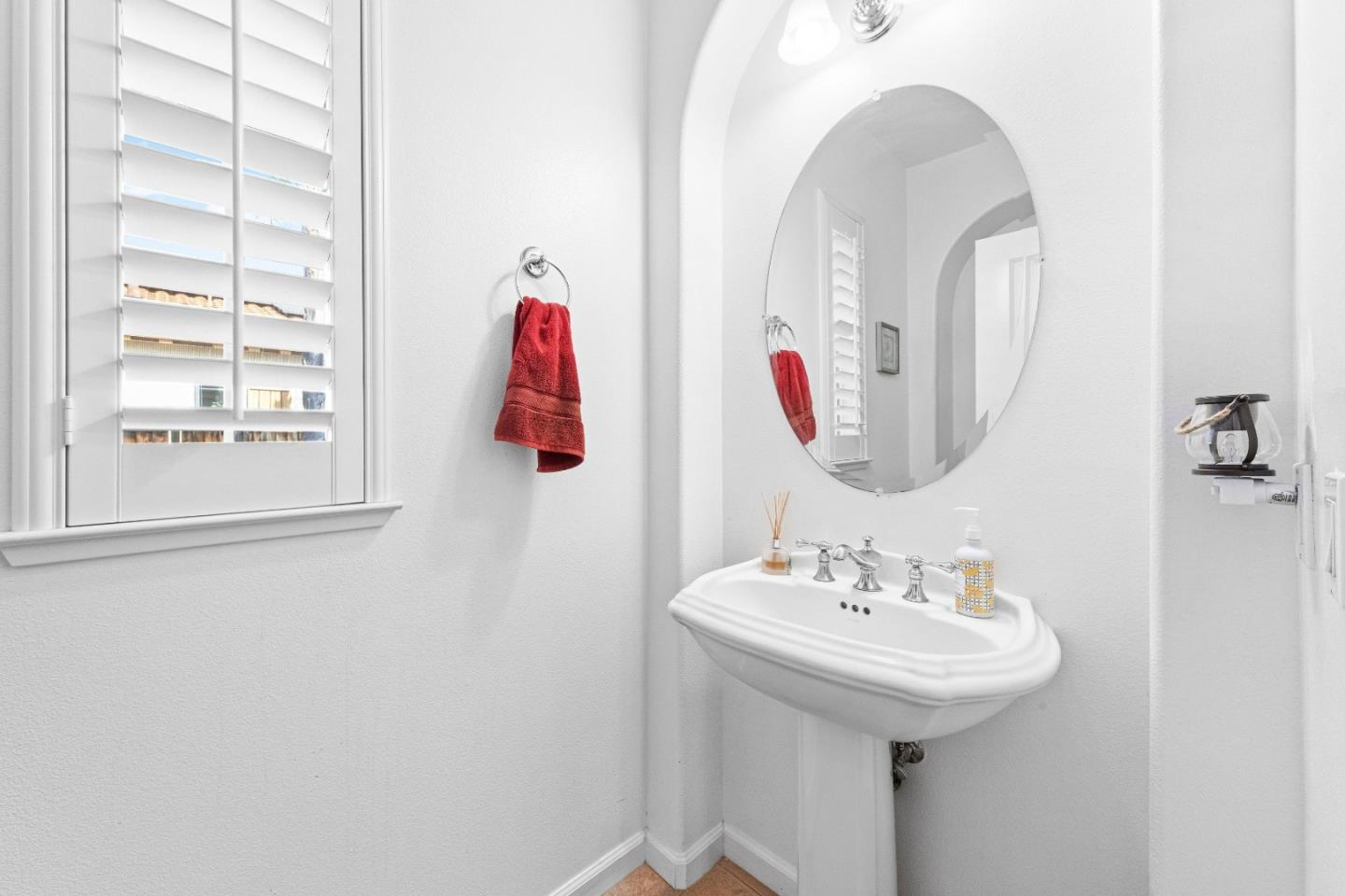 Property photo 40