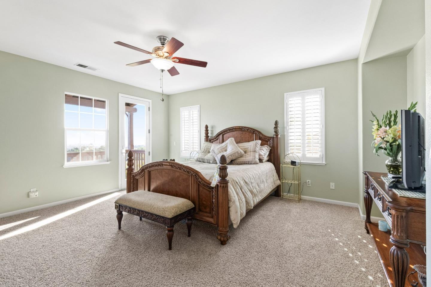 Property photo 42