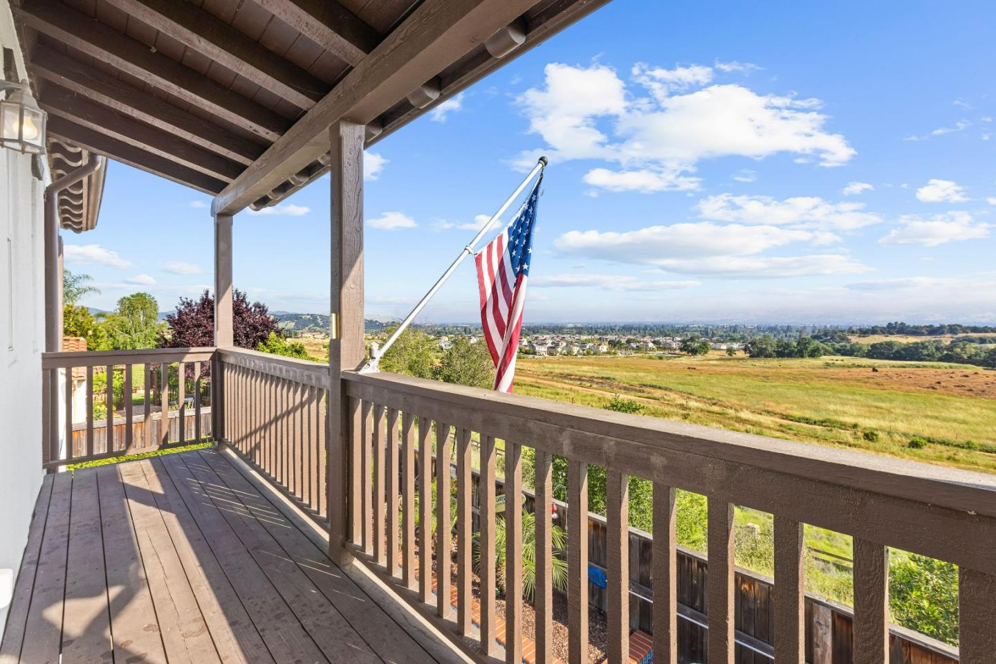 Property photo 44