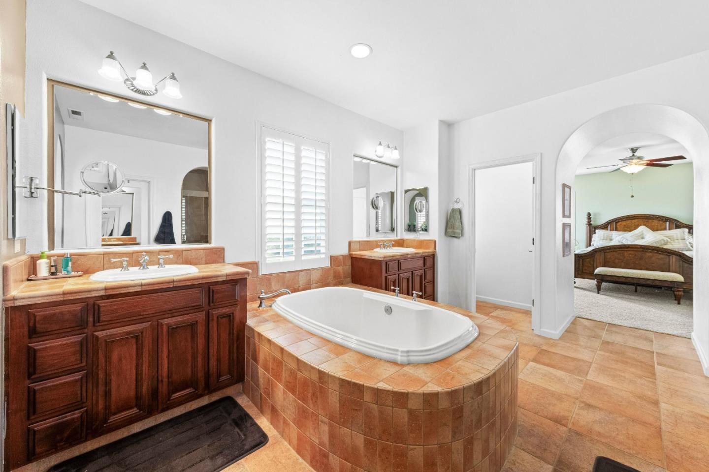 Property photo 48