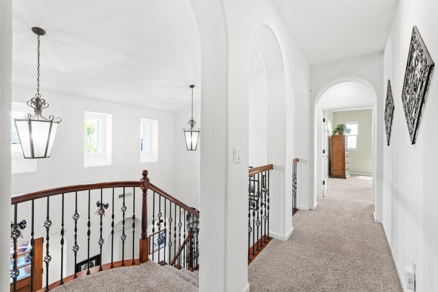 Property photo 49