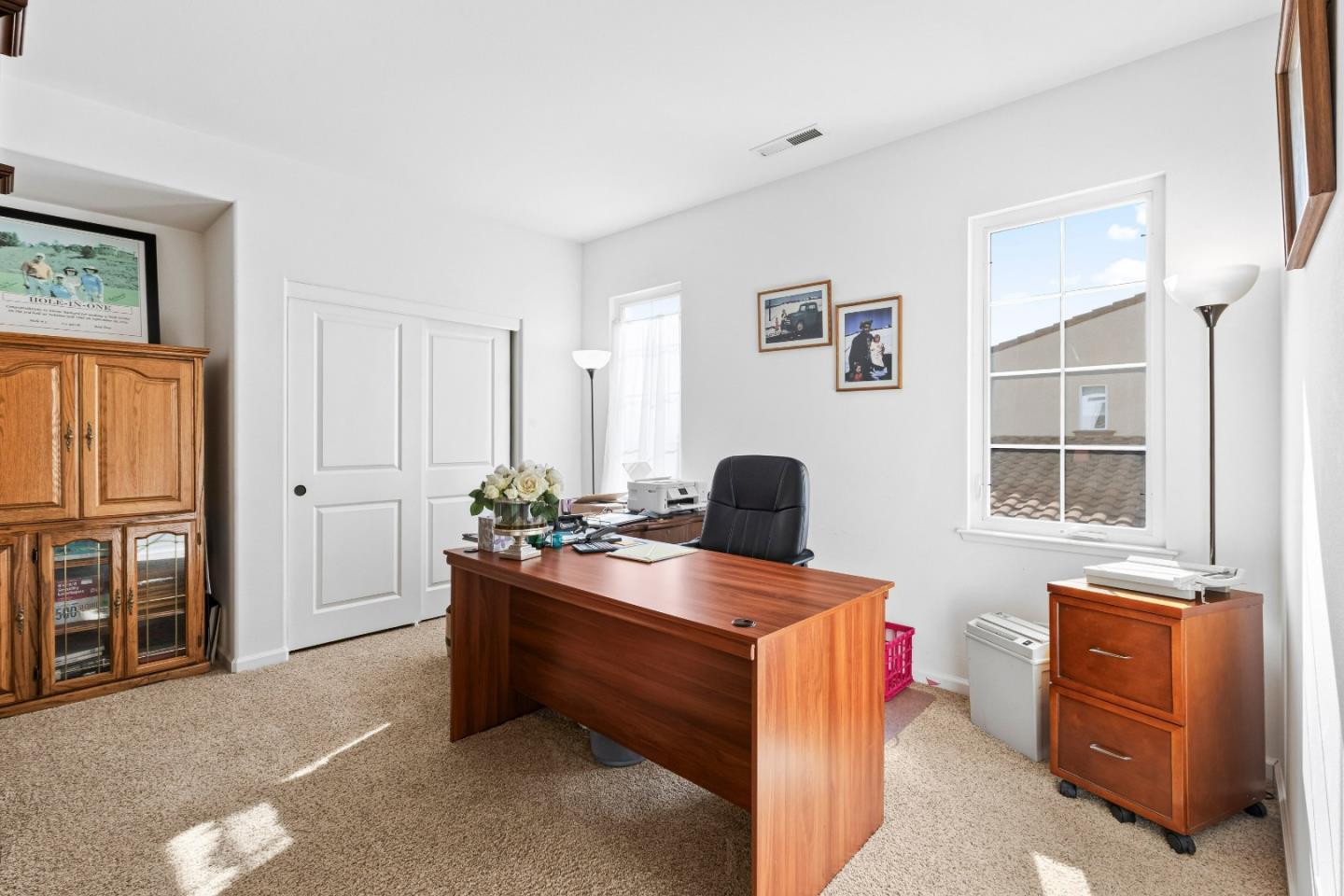 Property photo 50