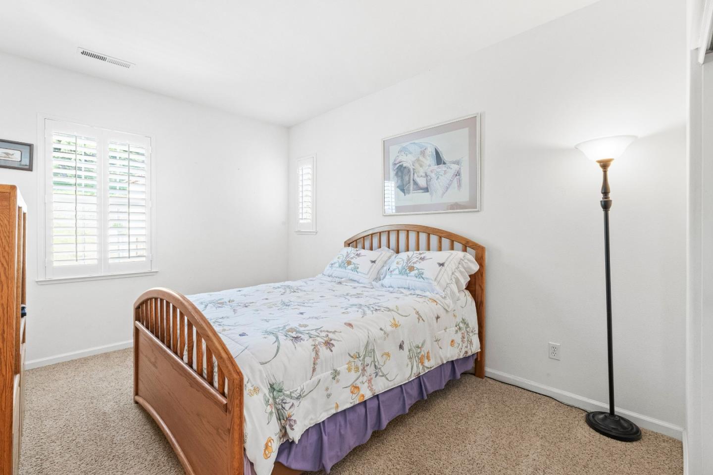 Property photo 51