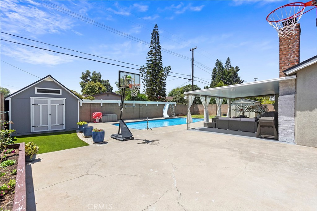 Property photo 24