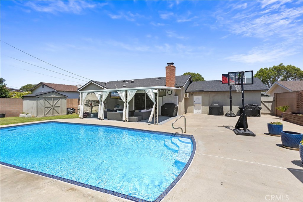 Property photo 25
