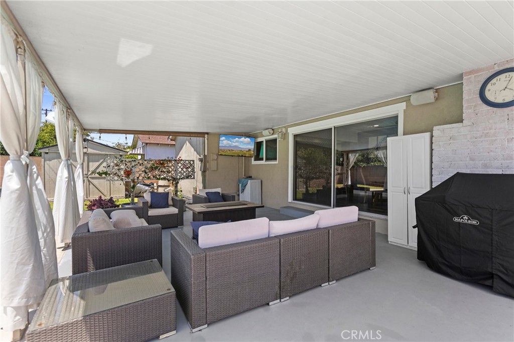 Property photo 28