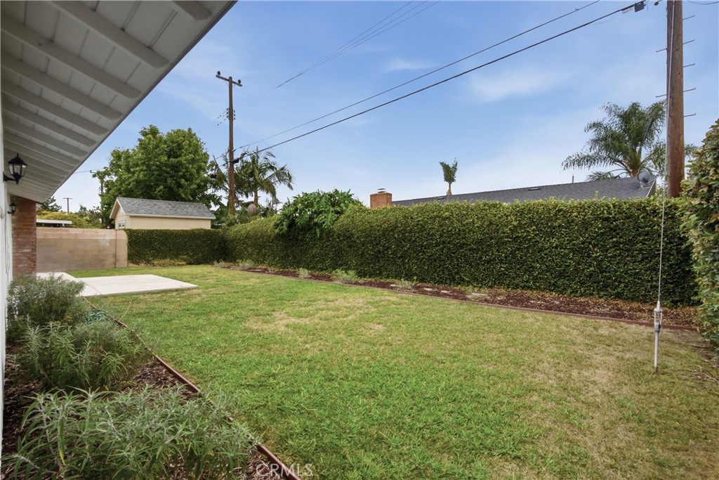 Property photo 33