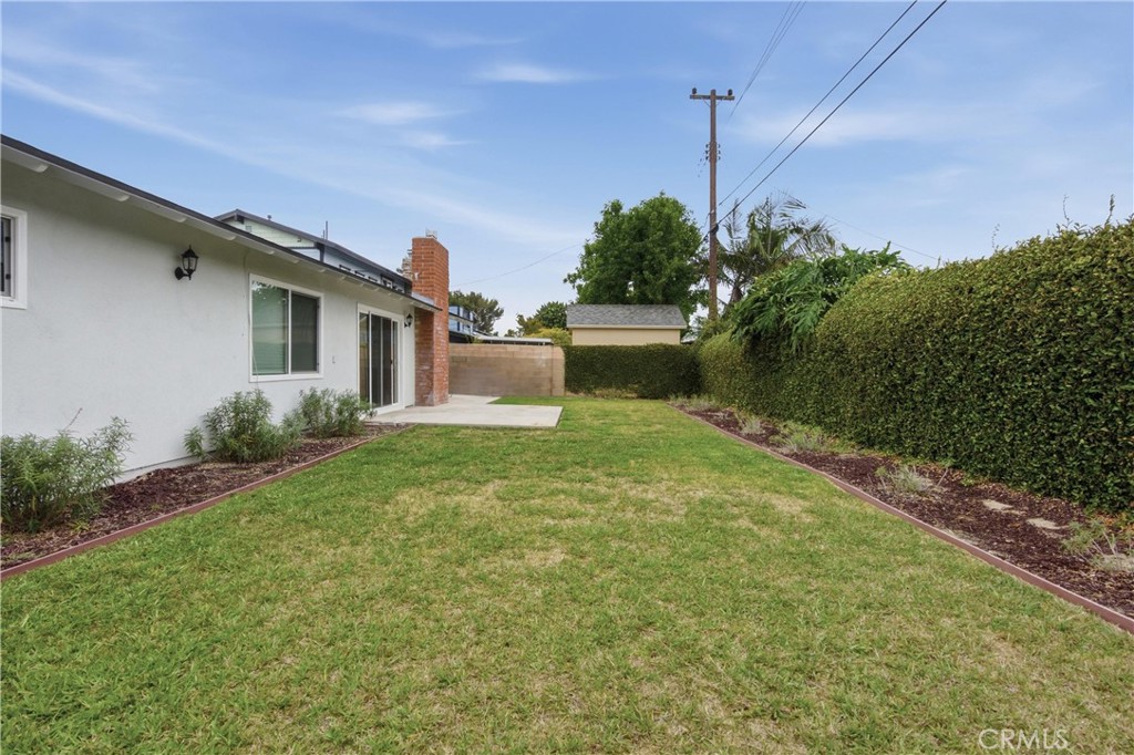 Property photo 34