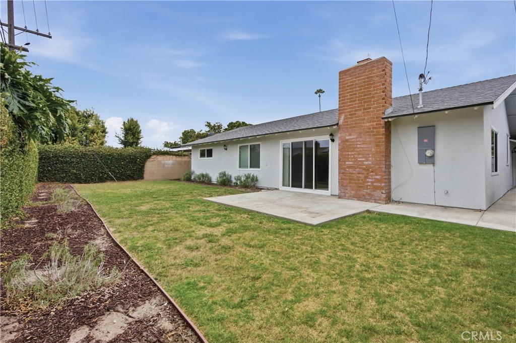 Property photo 35