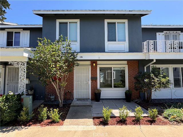 Property photo 42
