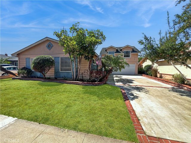 Property photo 47
