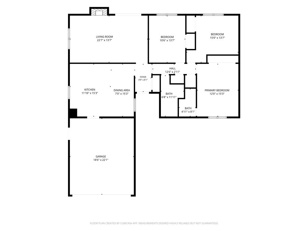 Property photo 8