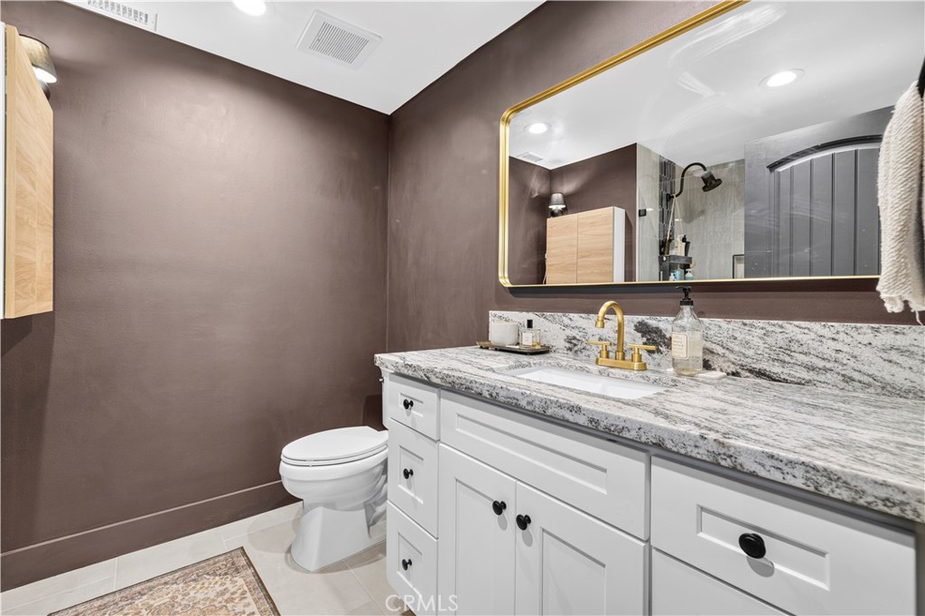 Property photo 50