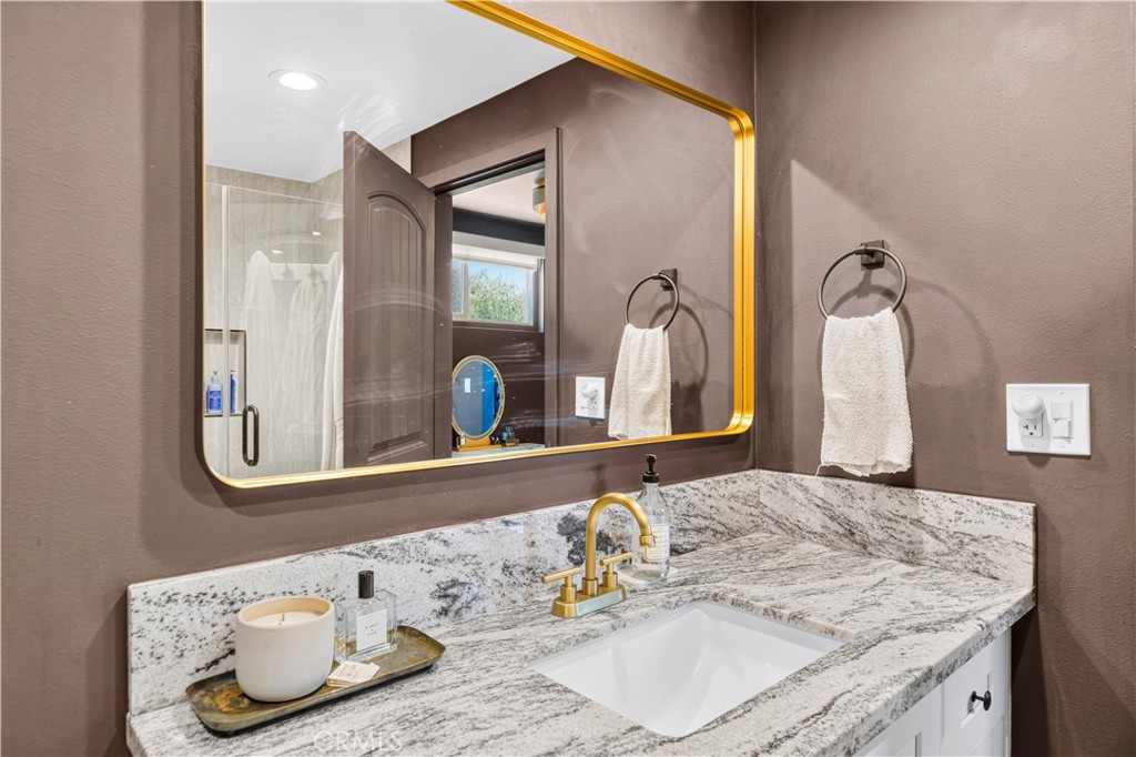 Property photo 51