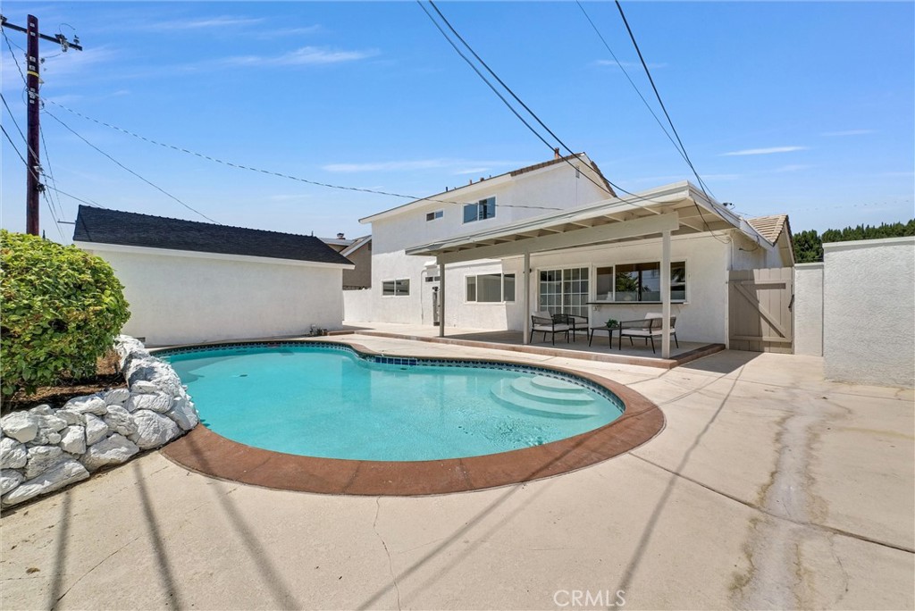 Property photo 40