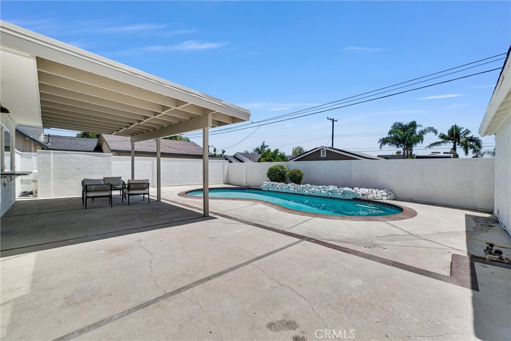 Property photo 41