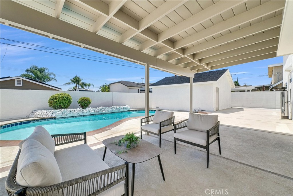 Property photo 42