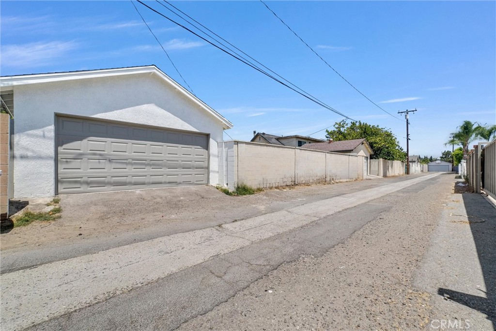 Property photo 43