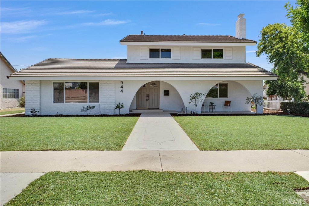 Property photo 44