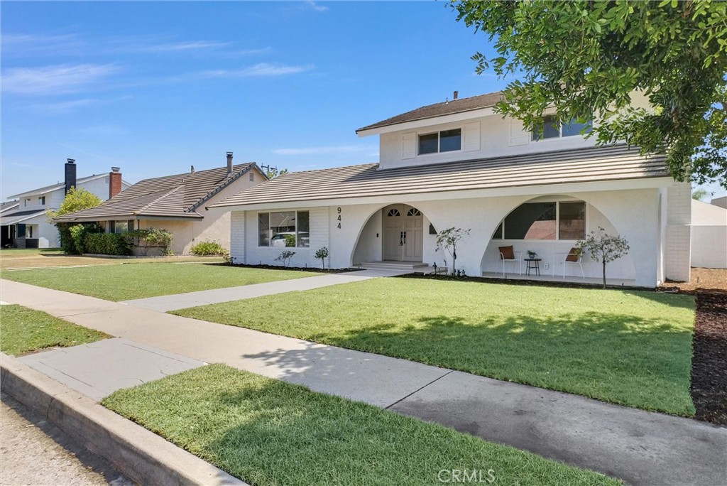 Property photo 45