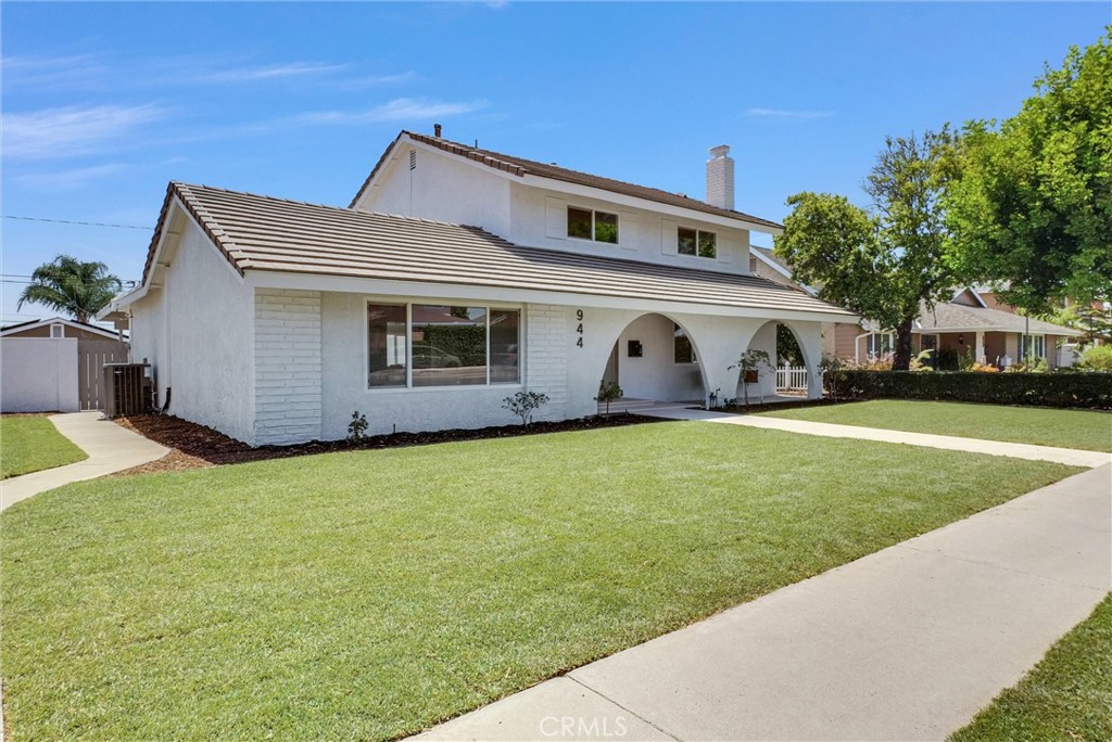 Property photo 46