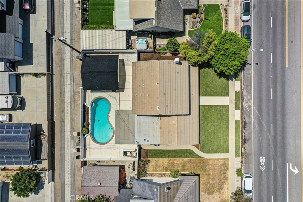 Property photo 47