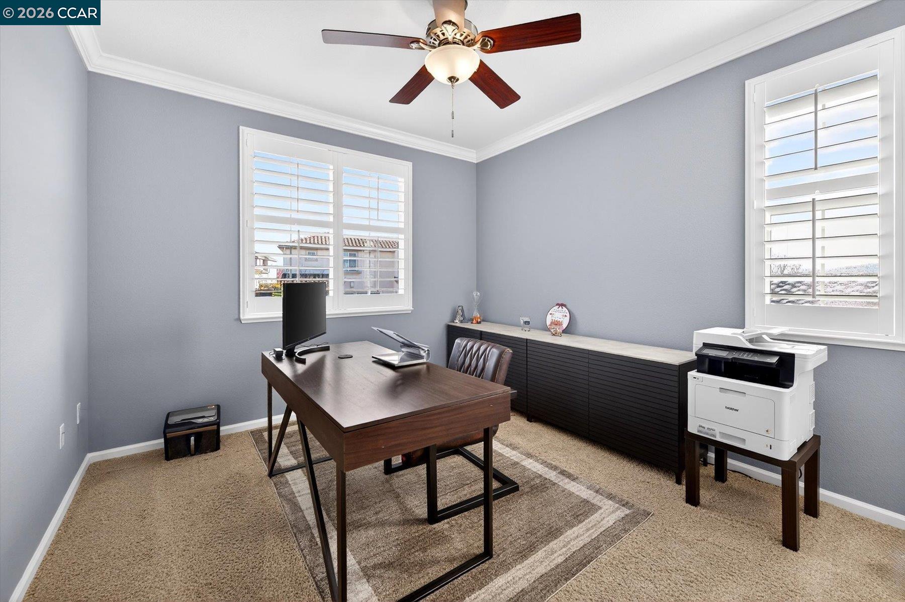 Property photo 37