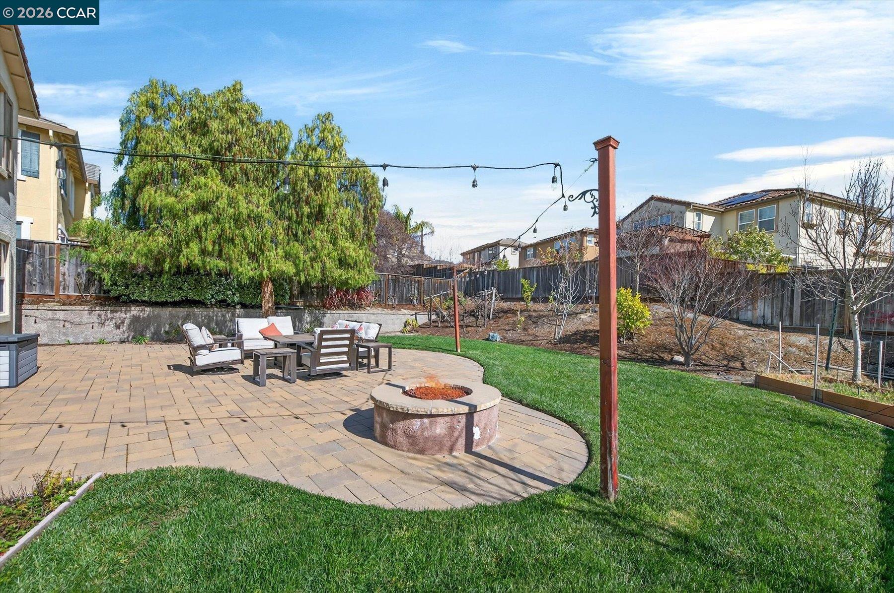 Property photo 41