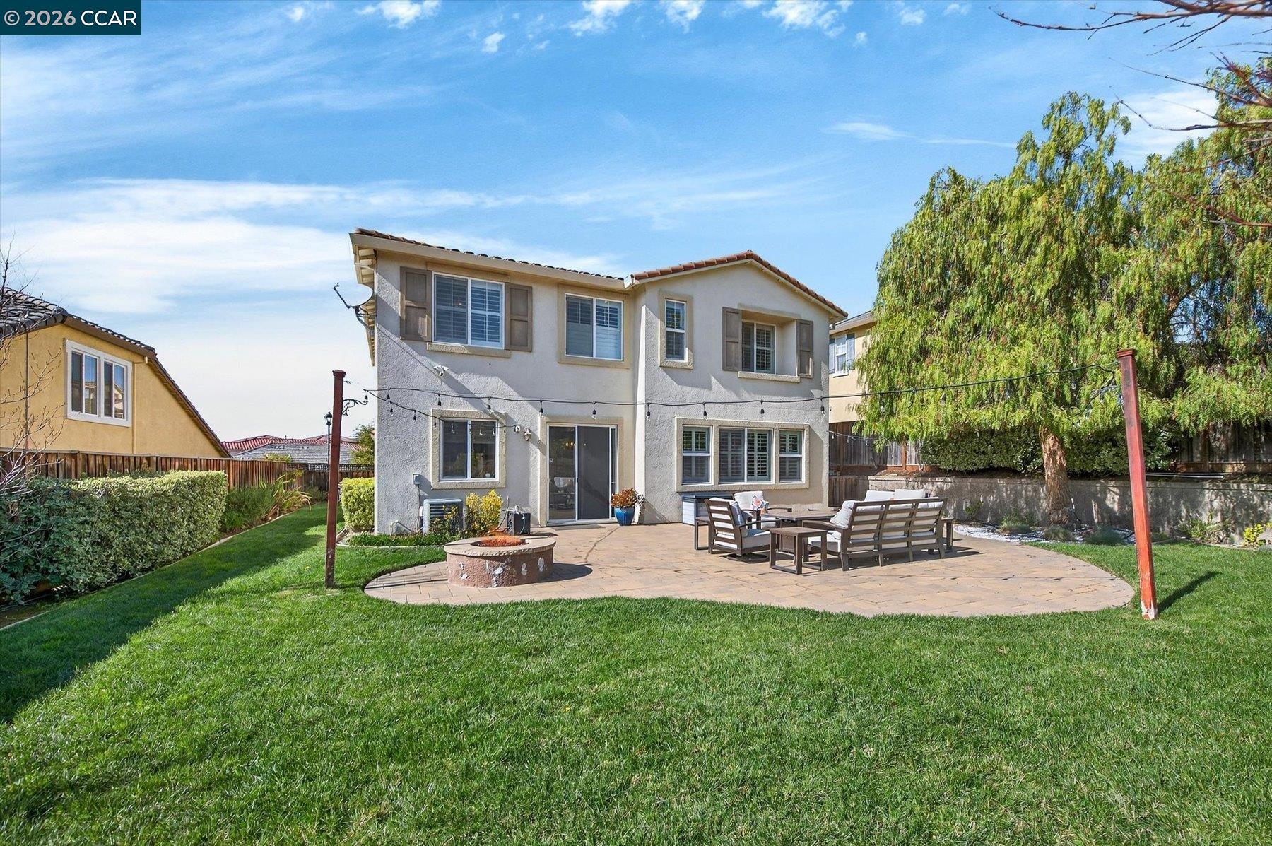 Property photo 42