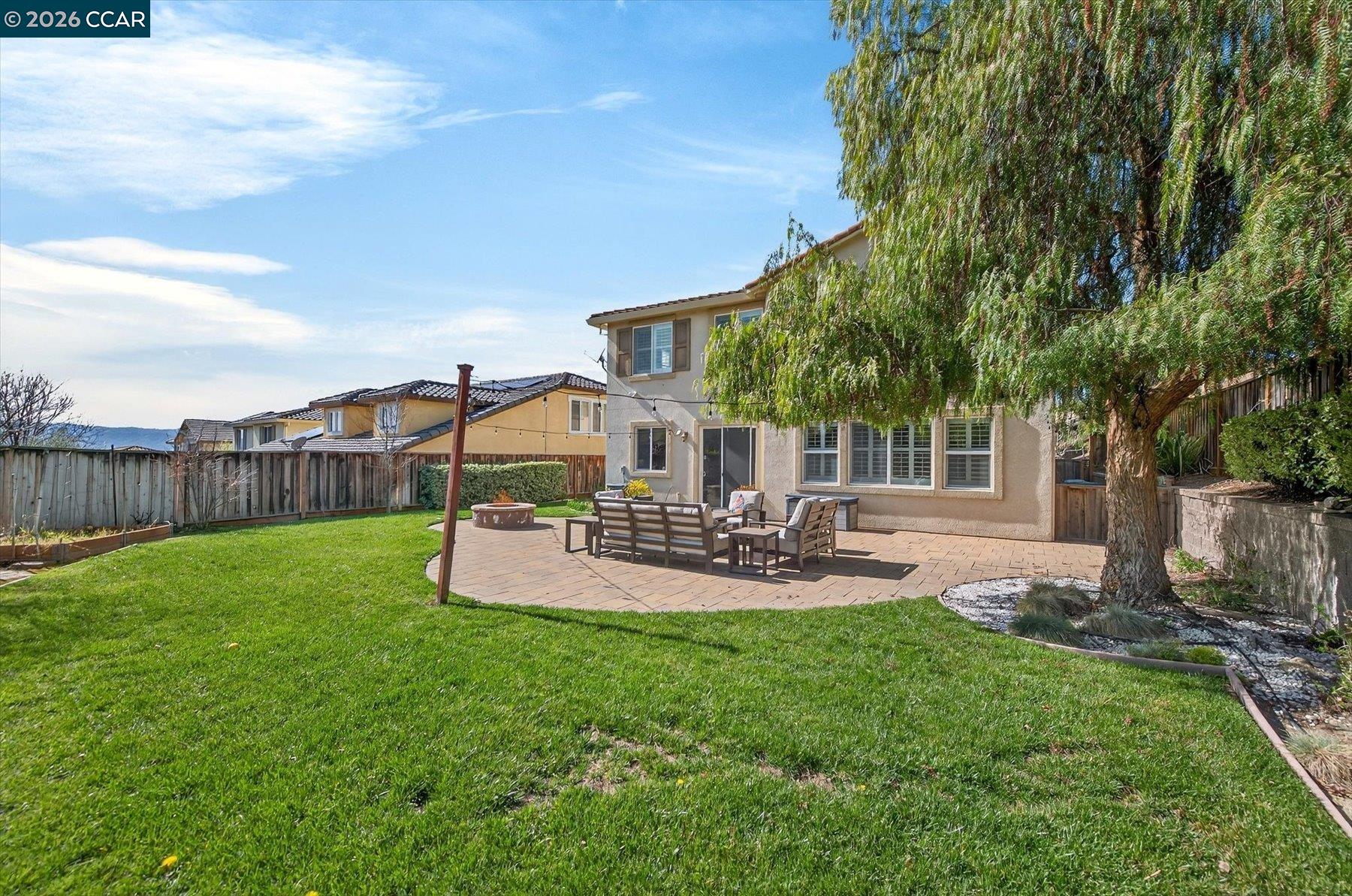 Property photo 43