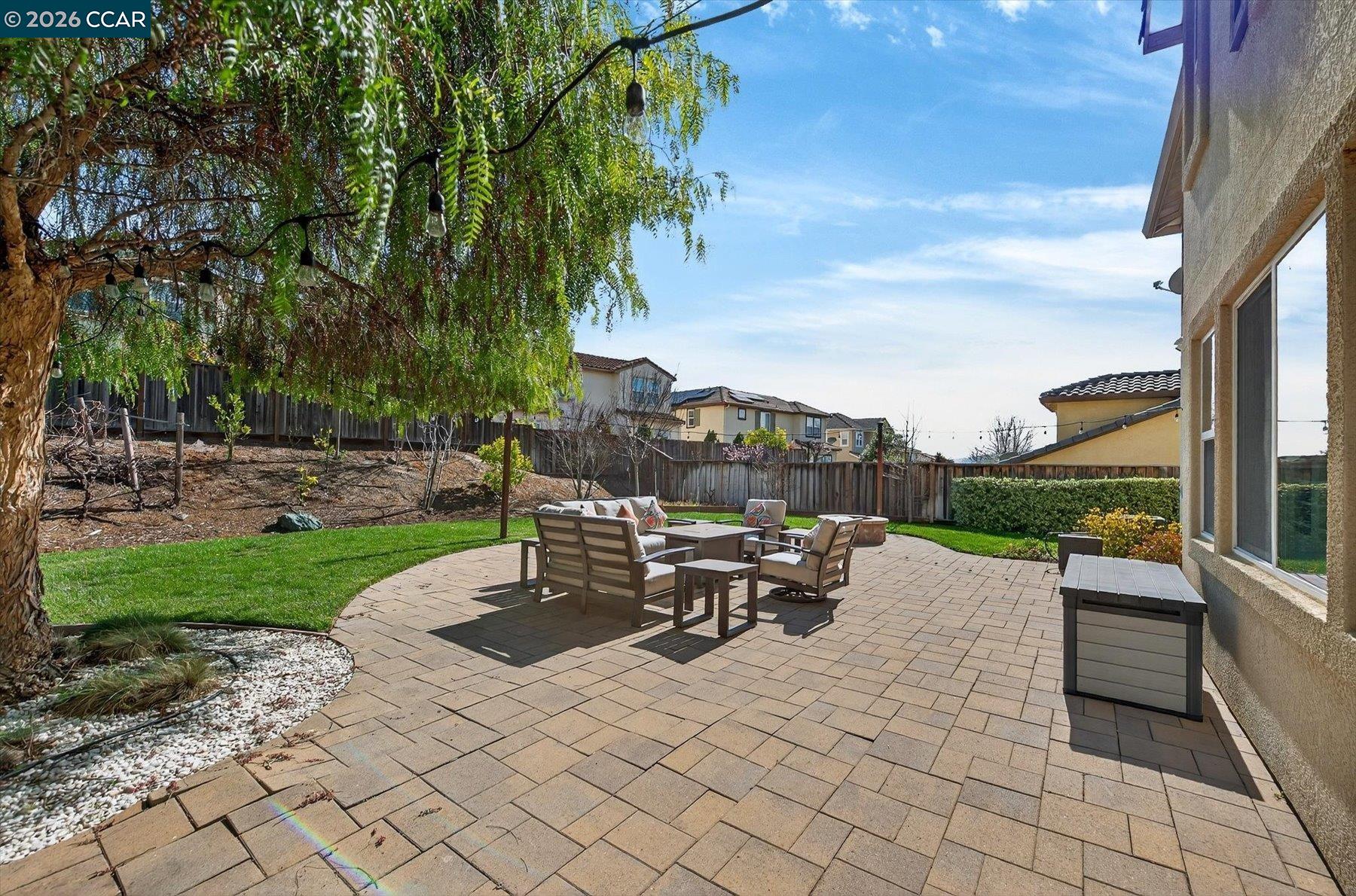 Property photo 44